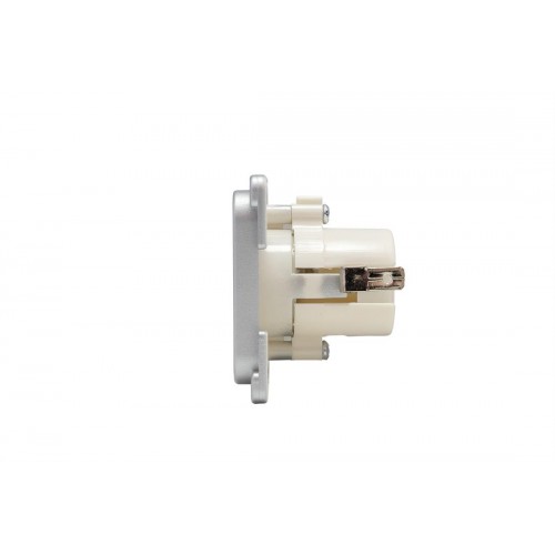 12V Çakmaklık (Gümüş) 12V Çakmaklık (Gümüş)