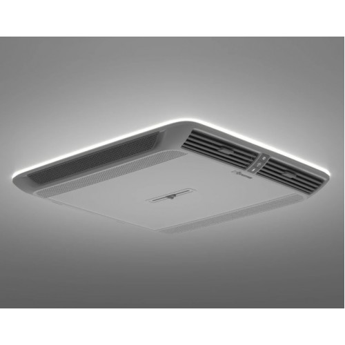 Aventa Comfort Tepe Tipi Klima (2. Nesil)