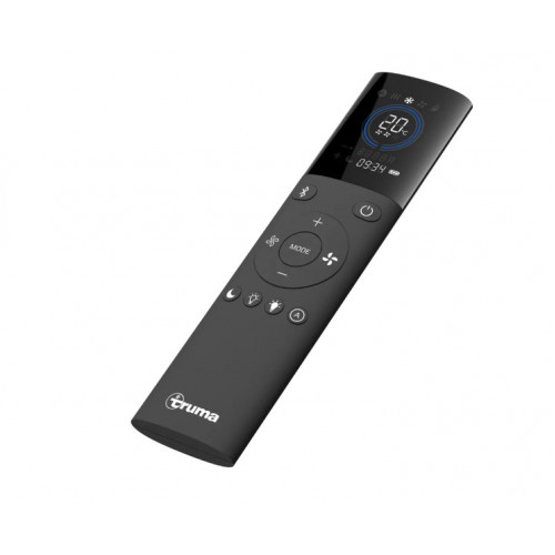 Aventa Comfort Tepe Tipi Klima (2. Nesil) Aventa Comfort Tepe Tipi Klima (2. Nesil)