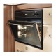 Thetford Fırın / Duplex XS