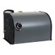 Alde Compact 4000 D
