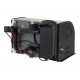 Alde Compact 4000 D