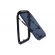Flat Karavan Penceresi (45x50) (Beyaz)