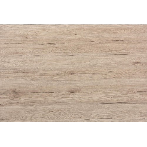 Oslo - 15mm Kontrplak