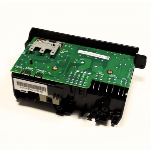 N4000 3 Sistem Buzdolabı Kartı N4000 3 Sistem Buzdolabı Kartı