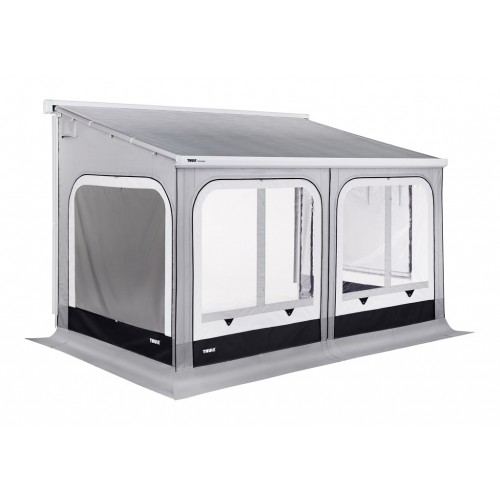 Thule Panorama 6300 (4.00)