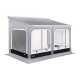 Thule Panorama 6300 (4.00)