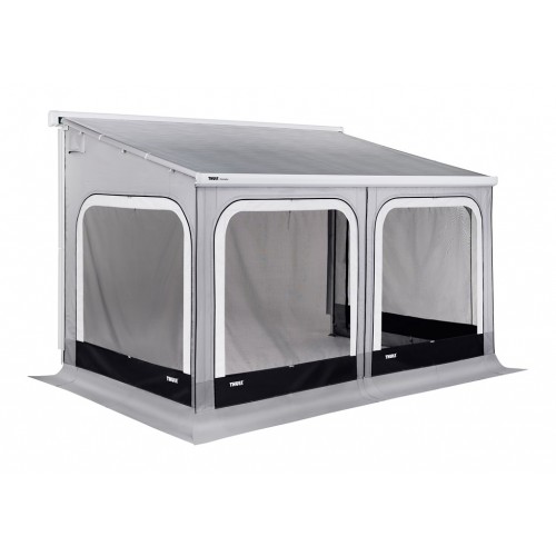 Thule Panorama 6300 (4.00)