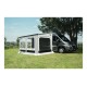 Thule Panorama 6300 (4.00)