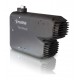 Truma Vario Heat Eco