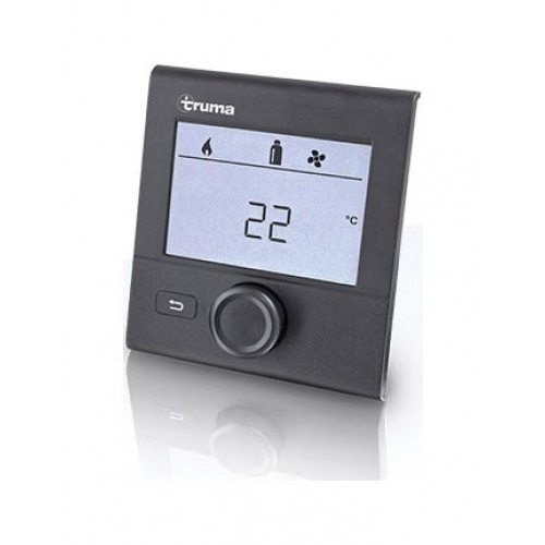 Truma Vario Heat Eco