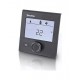 Truma Vario Heat Eco