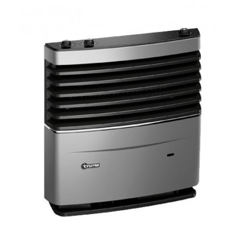 Truma S5004 Tek Fanlı Karavan Isıtıcı
