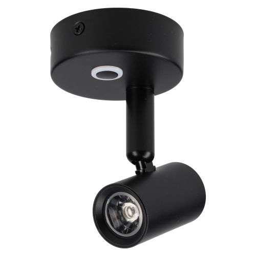 Felino  - USB-C'li Spot Lamba (Dokunmatik Anahtar)