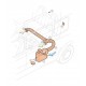 Truma Vario Heat Comfort