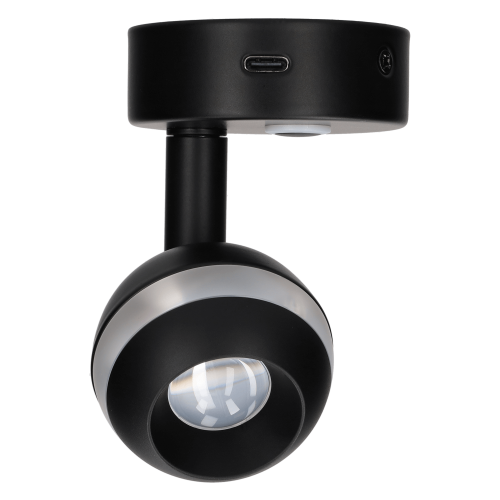 Arsie - USB-C Spot Lamba (Dokunmatik Anahtar) Arsie - USB-C Spot Lamba (Dokunmatik Anahtar)