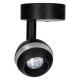 Arsie - USB-C Spot Lamba (Dokunmatik Anahtar)