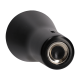 Globetorch Pivot Black - Taşınabilir Manyetik Kamp Lambası Seti