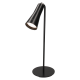 Globetorch Pivot Black - Taşınabilir Manyetik Kamp Lambası Seti