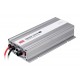 DEFA 600W Tam Sinüs 12V İnvertör DEFA 600W Tam Sinüs 12V İnvertör