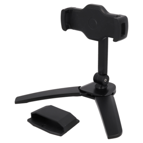 V-FlexMount Telefon ve Tablet Tutucu