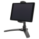V-FlexMount Telefon ve Tablet Tutucu