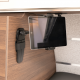 V-FlexMount Telefon ve Tablet Tutucu