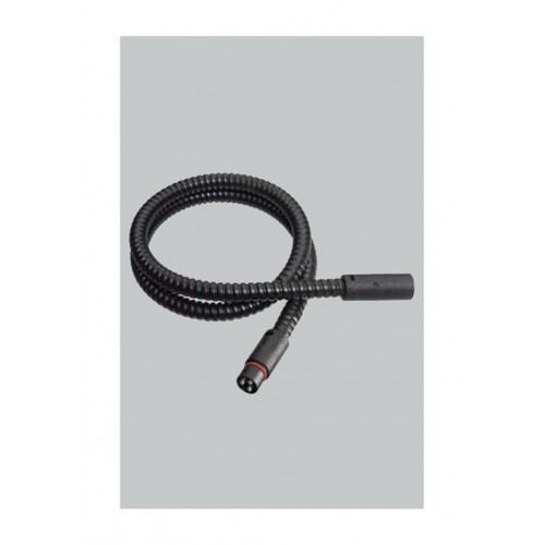 DEFA PlugIn Uzatma Kablosu 2.0 metre