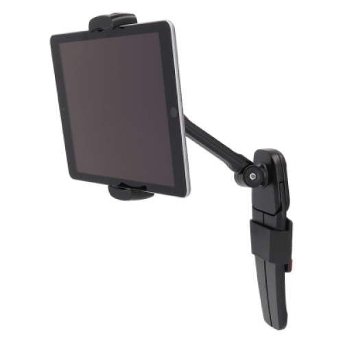 V-FlexMount Telefon ve Tablet Tutucu