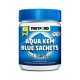 3 lü Kimyasal Set(Aqua Rinse Plus,Aqua Kem Blue Konsantre Lavander,Aqua Kem Blue Mavi Poşet)