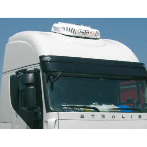 SW Oblo 1000 Klima