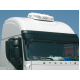 SW Oblo 1000 Klima