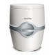 Portatif Tuvalet Porta Potti 565E( Aqua Kem Blue Konsantre Lander,Aqua Rinse Plus,Aqua Kem Green Konsantre)