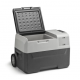 IndelB Lion X50A Buzdolabı IndelB Lion X50A Buzdolabı