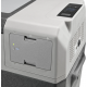 IndelB Lion X40A Buzdolabı IndelB Lion X40A Buzdolabı