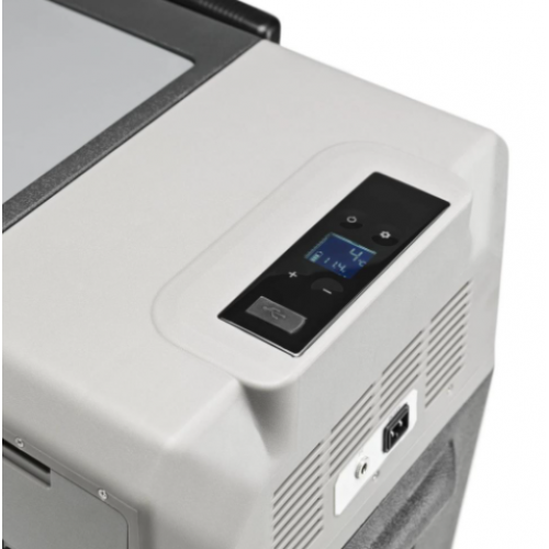 IndelB Lion X50A Buzdolabı